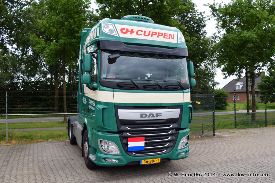 Cuppen-Horst-20140614-029.jpg Cuppen-Horst-20140614-029.jpg