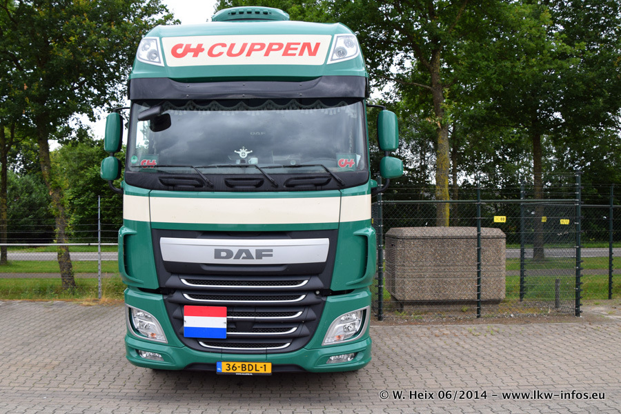 Cuppen-Horst-20140614-030.jpg Cuppen-Horst-20140614-030.jpg