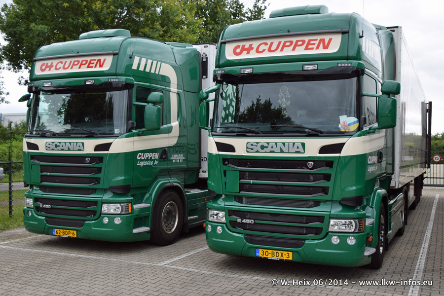 Cuppen-Horst-20140614-032.jpg Cuppen-Horst-20140614-032.jpg