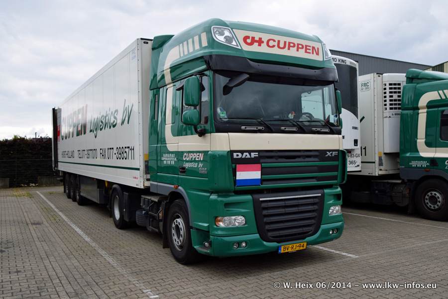 Cuppen-Horst-20140614-049.jpg Cuppen-Horst-20140614-049.jpg