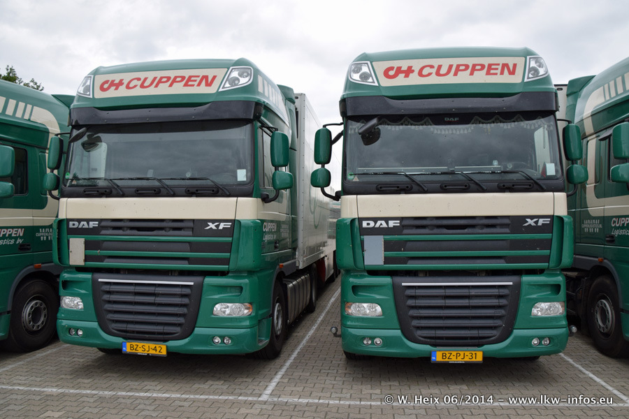 Cuppen-Horst-20140614-065.jpg Cuppen-Horst-20140614-065.jpg