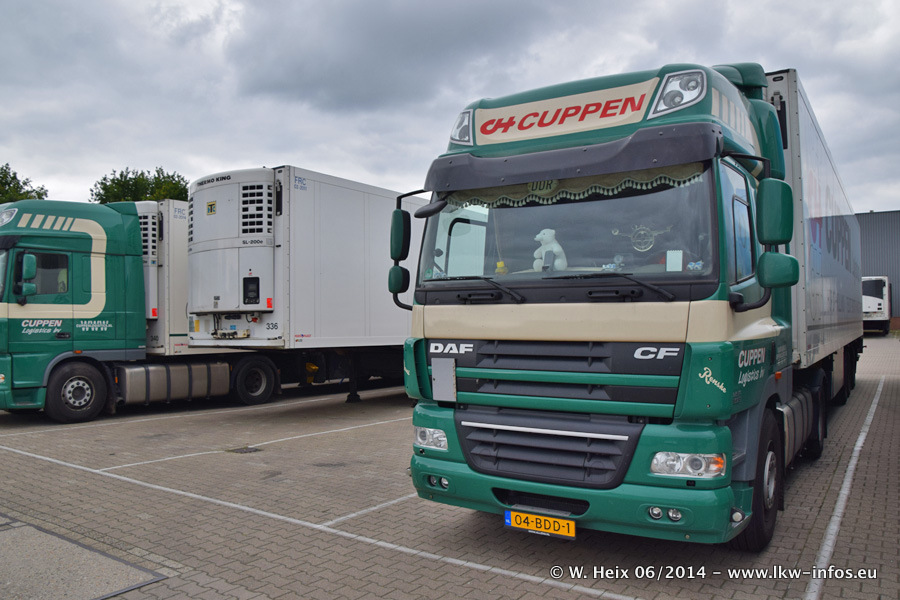 Cuppen-Horst-20140614-079.jpg Cuppen-Horst-20140614-079.jpg
