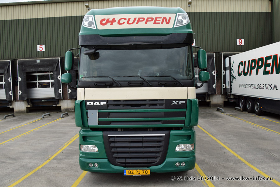 Cuppen-Horst-20140614-090.jpg Cuppen-Horst-20140614-090.jpg