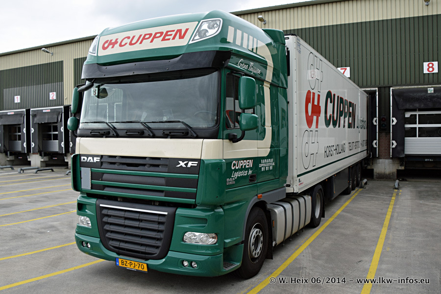 Cuppen-Horst-20140614-091.jpg Cuppen-Horst-20140614-091.jpg