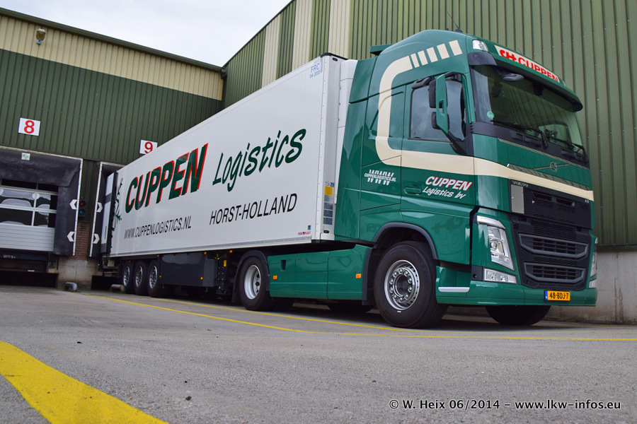 Cuppen-Horst-20140614-096.jpg Cuppen-Horst-20140614-096.jpg