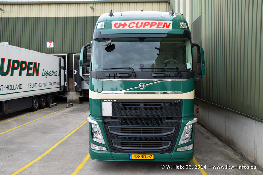 Cuppen-Horst-20140614-099.jpg Cuppen-Horst-20140614-099.jpg