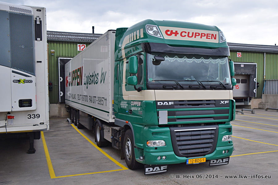 Cuppen-Horst-20140614-102.jpg Cuppen-Horst-20140614-102.jpg