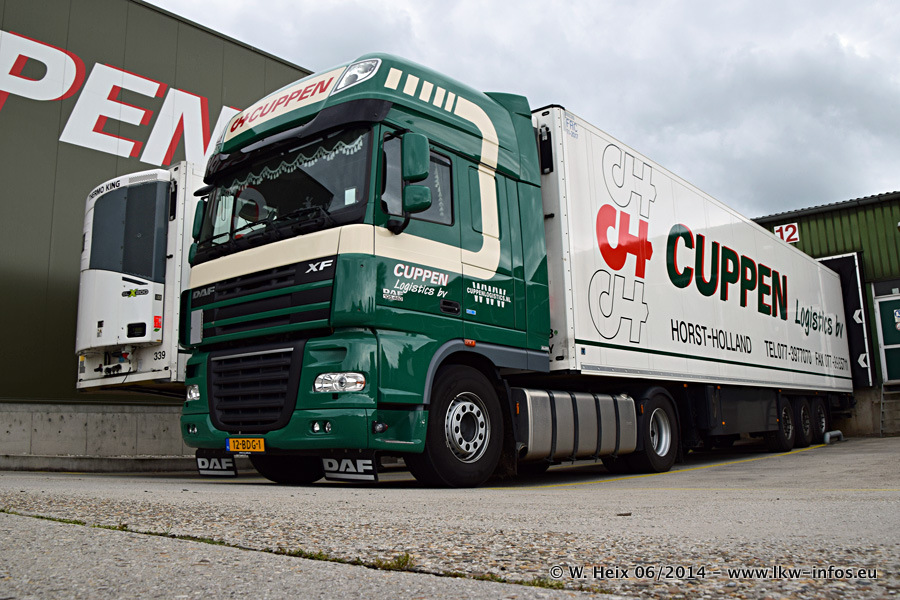 Cuppen-Horst-20140614-108.jpg Cuppen-Horst-20140614-108.jpg