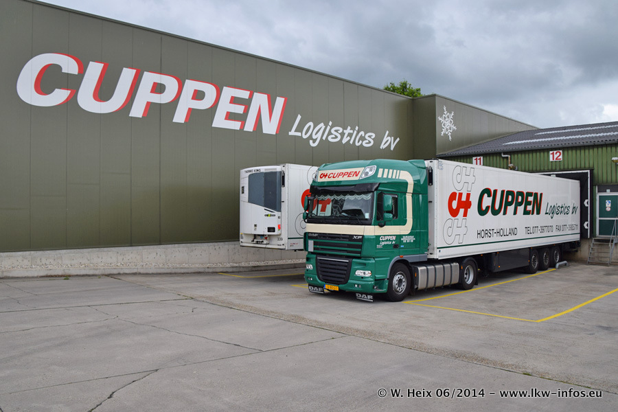 Cuppen-Horst-20140614-109.jpg Cuppen-Horst-20140614-109.jpg