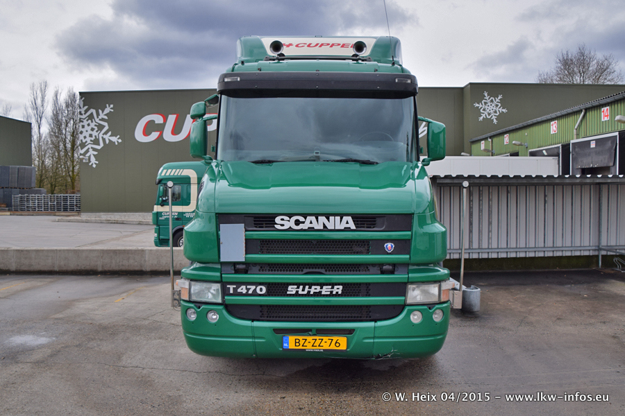 Cuppen-20150404-004.jpg Cuppen-20150404-004.jpg