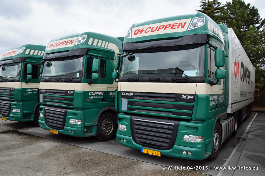 Cuppen-20150404-018.jpg Cuppen-20150404-018.jpg