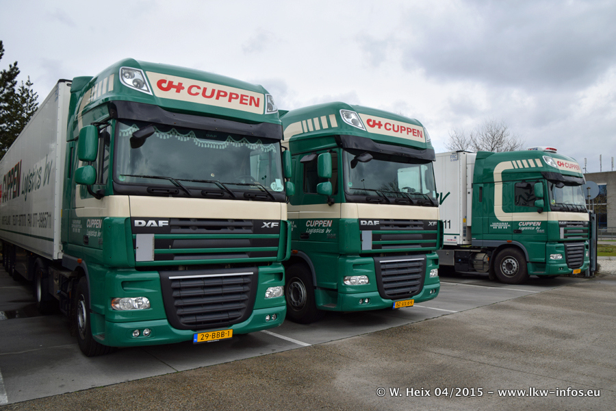 Cuppen-20150404-026.jpg Cuppen-20150404-026.jpg