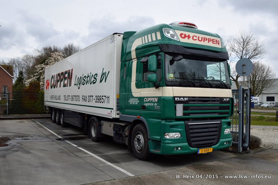Cuppen-20150404-031.jpg Cuppen-20150404-031.jpg