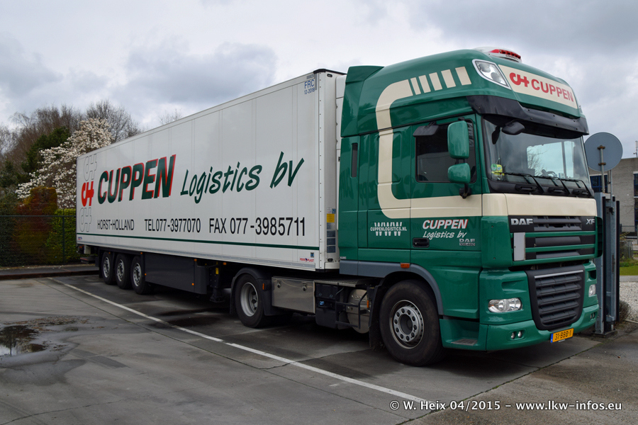 Cuppen-20150404-032.jpg Cuppen-20150404-032.jpg