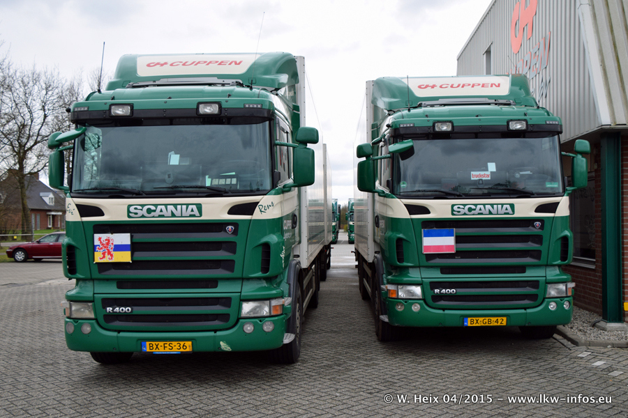 Cuppen-20150404-034.jpg Cuppen-20150404-034.jpg