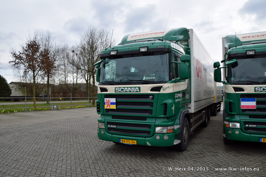 Cuppen-20150404-035.jpg Cuppen-20150404-035.jpg