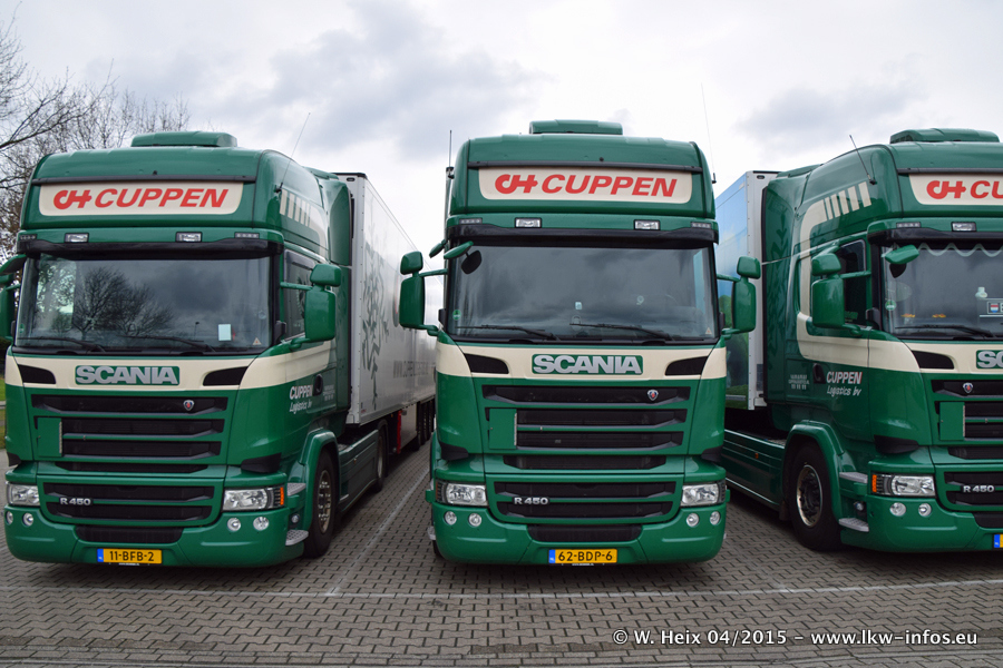 Cuppen-20150404-048.jpg Cuppen-20150404-048.jpg