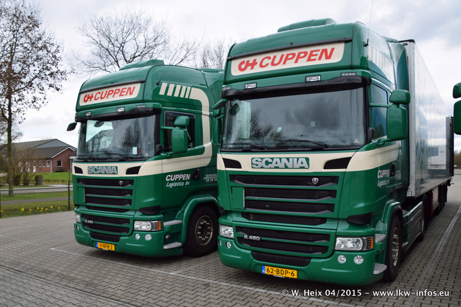Cuppen-20150404-051.jpg Cuppen-20150404-051.jpg