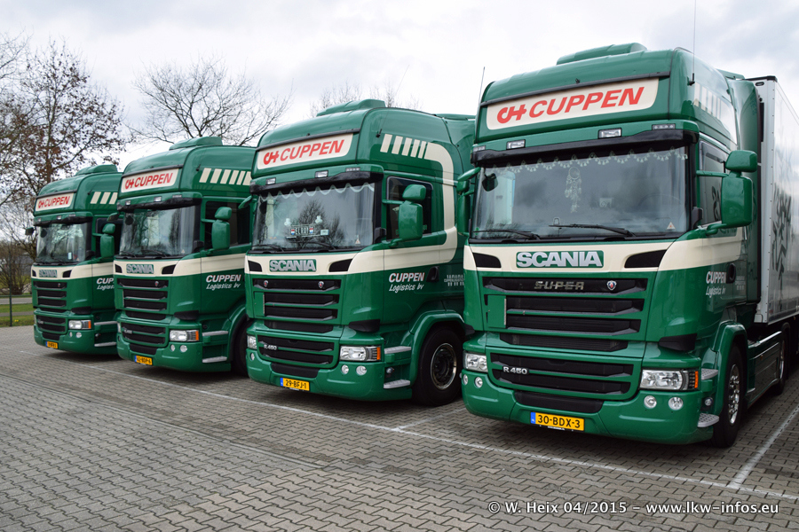 Cuppen-20150404-058.jpg Cuppen-20150404-058.jpg