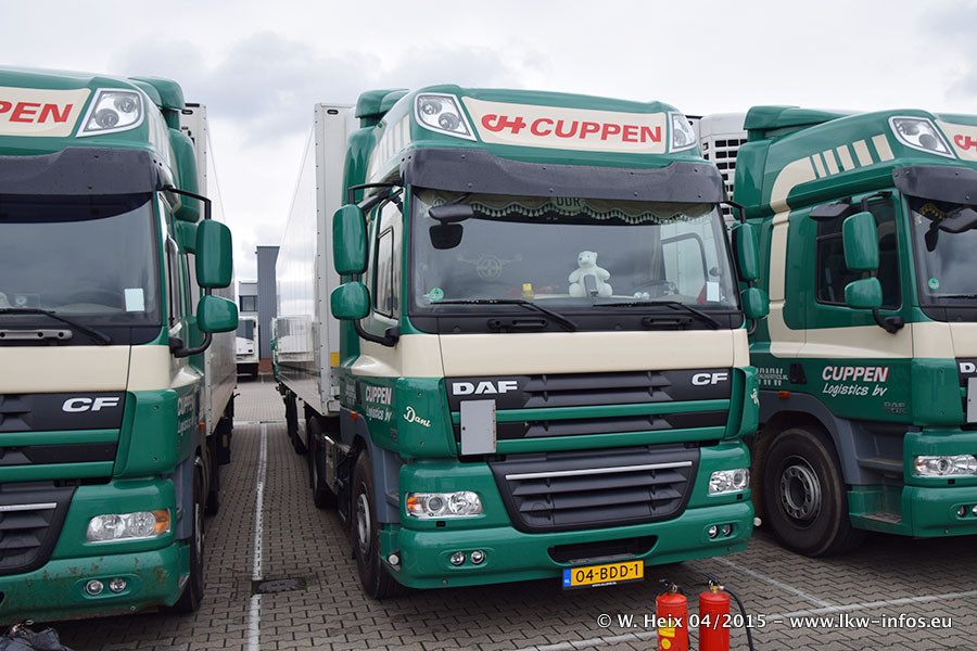 Cuppen-20150404-067.jpg Cuppen-20150404-067.jpg
