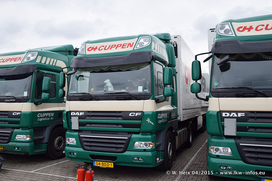 Cuppen-20150404-068.jpg Cuppen-20150404-068.jpg
