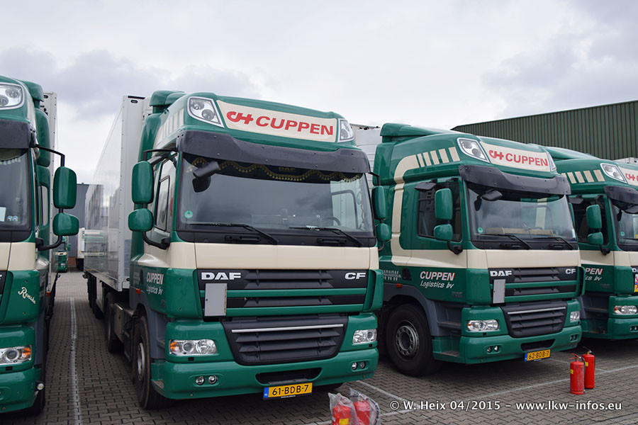 Cuppen-20150404-069.jpg Cuppen-20150404-069.jpg