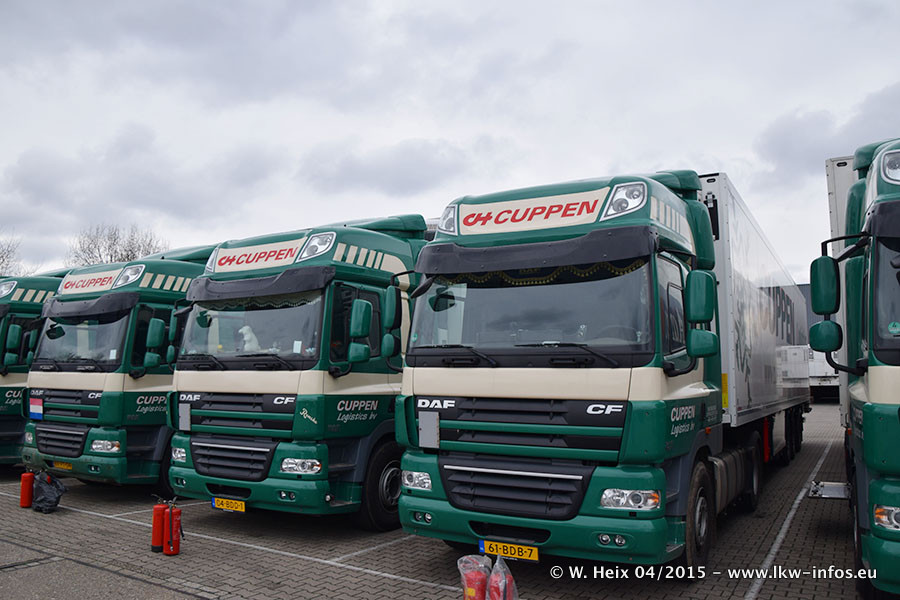 Cuppen-20150404-070.jpg Cuppen-20150404-070.jpg