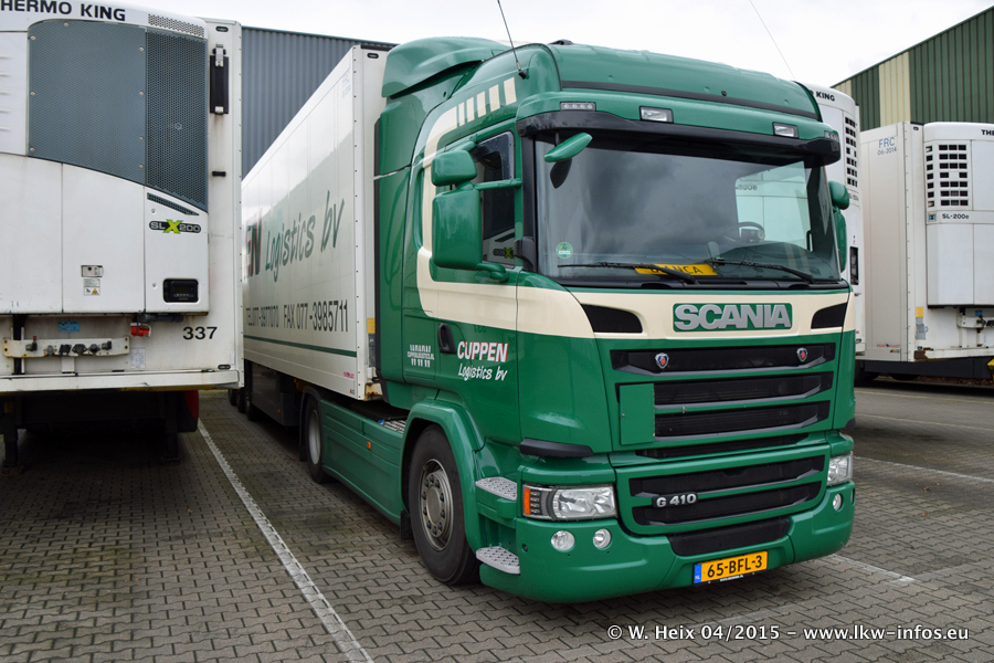 Cuppen-20150404-077.jpg Cuppen-20150404-077.jpg