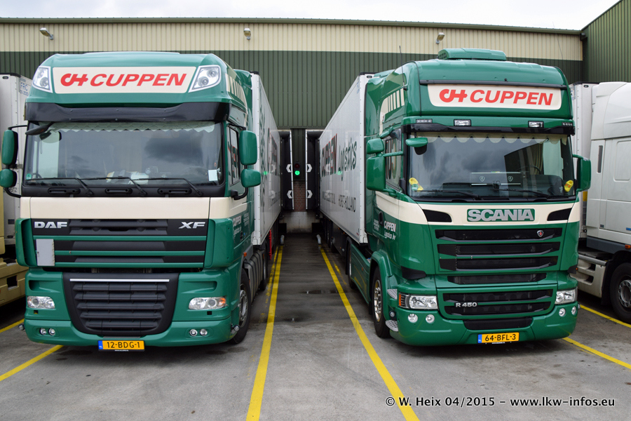 Cuppen-20150404-088.jpg Cuppen-20150404-088.jpg