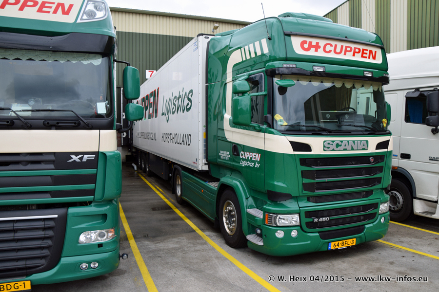 Cuppen-20150404-090.jpg Cuppen-20150404-090.jpg
