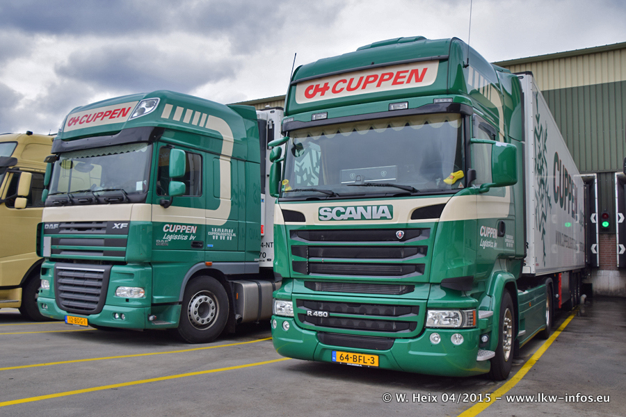 Cuppen-20150404-094.jpg Cuppen-20150404-094.jpg