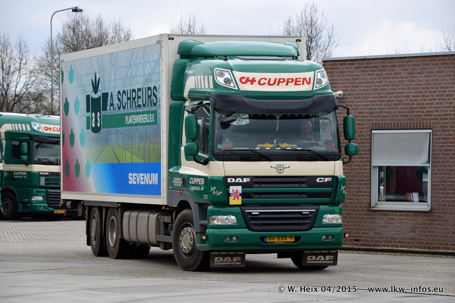 Cuppen-20150404-096.jpg Cuppen-20150404-096.jpg