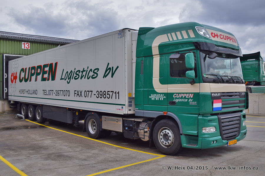 Cuppen-20150404-110.jpg Cuppen-20150404-110.jpg