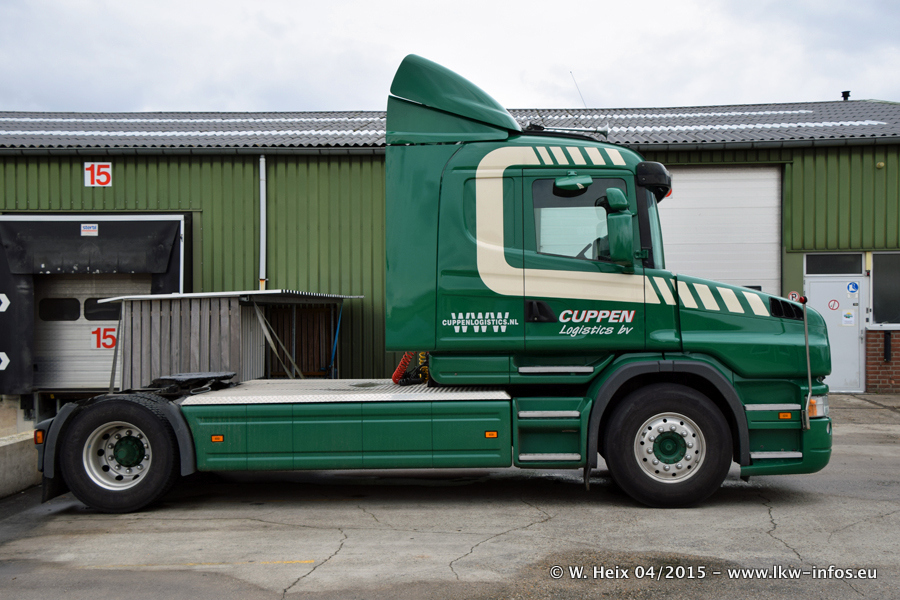 Cuppen-20150404-116.jpg Cuppen-20150404-116.jpg