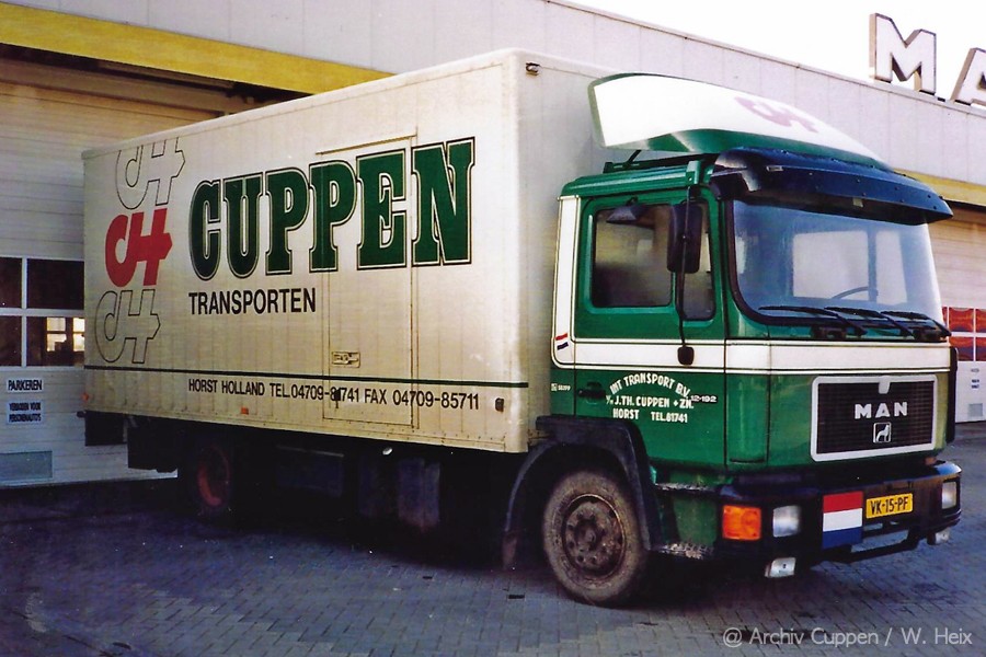 20210629-Cuppen-Archiv-00074.jpg 20210629-Cuppen-Archiv-00074.jpg