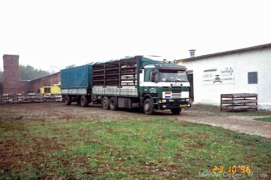 20210629-Cuppen-Archiv-00079.jpg 20210629-Cuppen-Archiv-00079.jpg