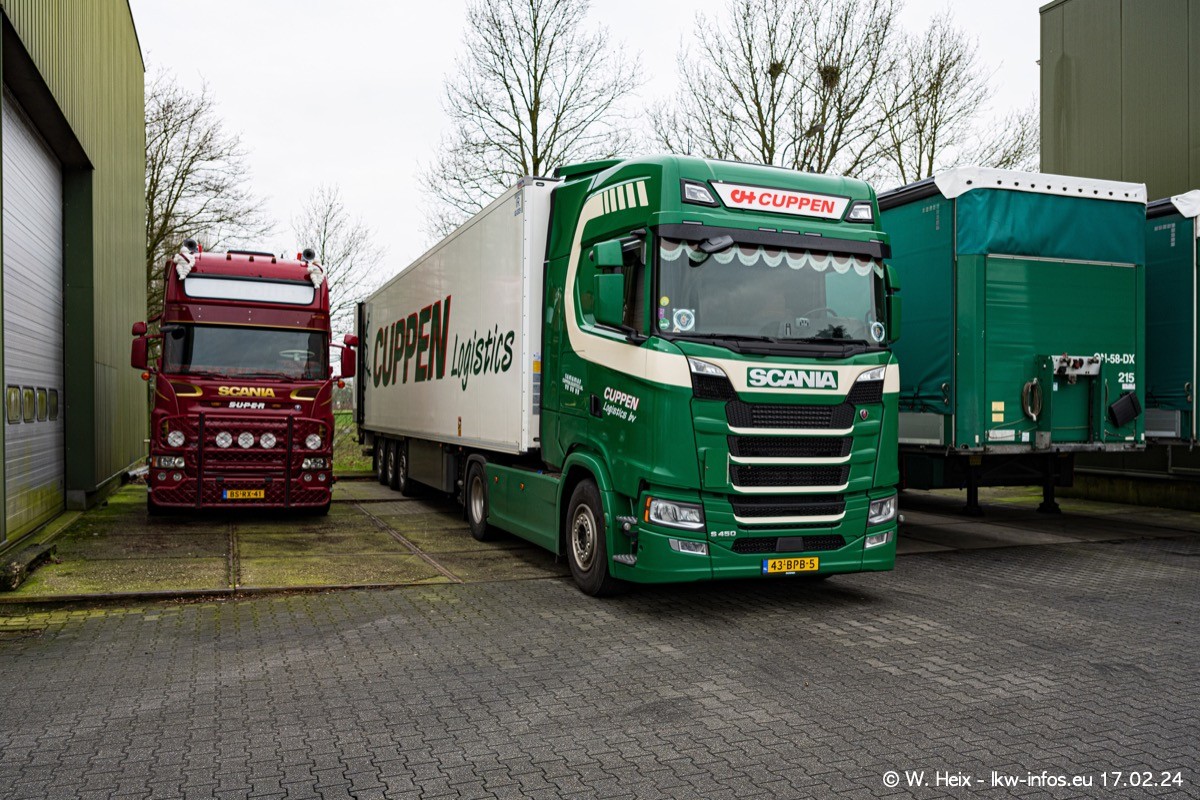 20240217-Cuppen-00039.jpg 20240217-Cuppen-00039.jpg