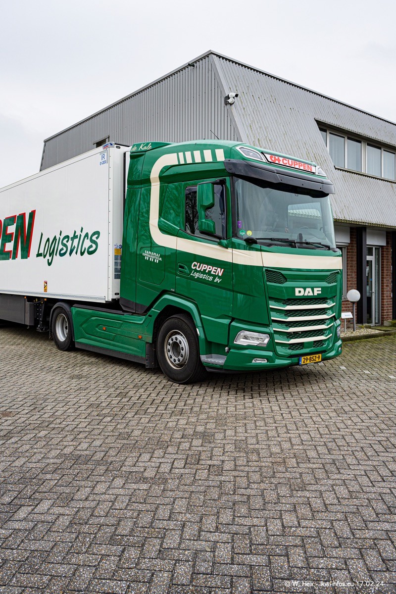 20240217-Cuppen-00257.jpg 20240217-Cuppen-00257.jpg