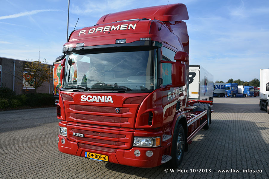 PDaemen-Maasbree-20131019-004.jpg PDaemen-Maasbree-20131019-004.jpg