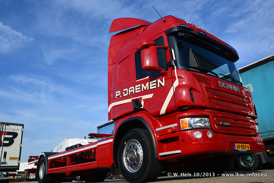 PDaemen-Maasbree-20131019-005.jpg PDaemen-Maasbree-20131019-005.jpg