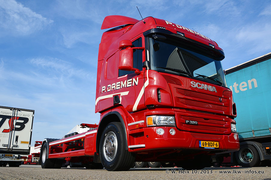 PDaemen-Maasbree-20131019-006.jpg PDaemen-Maasbree-20131019-006.jpg