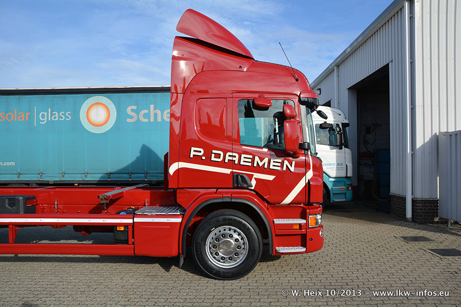 PDaemen-Maasbree-20131019-007.jpg PDaemen-Maasbree-20131019-007.jpg