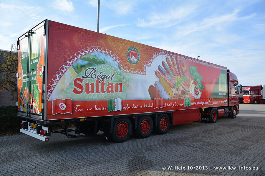 PDaemen-Maasbree-20131019-010.jpg PDaemen-Maasbree-20131019-010.jpg