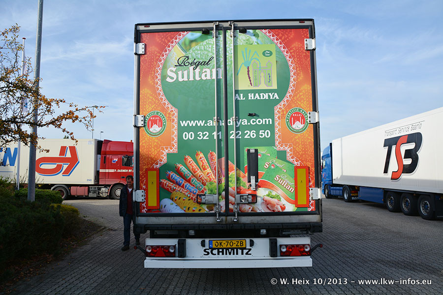 PDaemen-Maasbree-20131019-011.jpg PDaemen-Maasbree-20131019-011.jpg