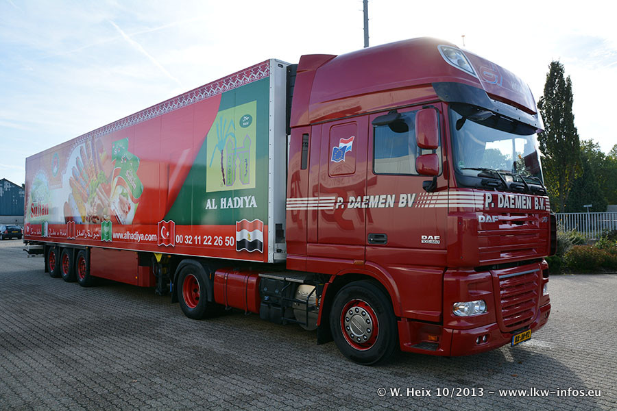 PDaemen-Maasbree-20131019-012.jpg PDaemen-Maasbree-20131019-012.jpg