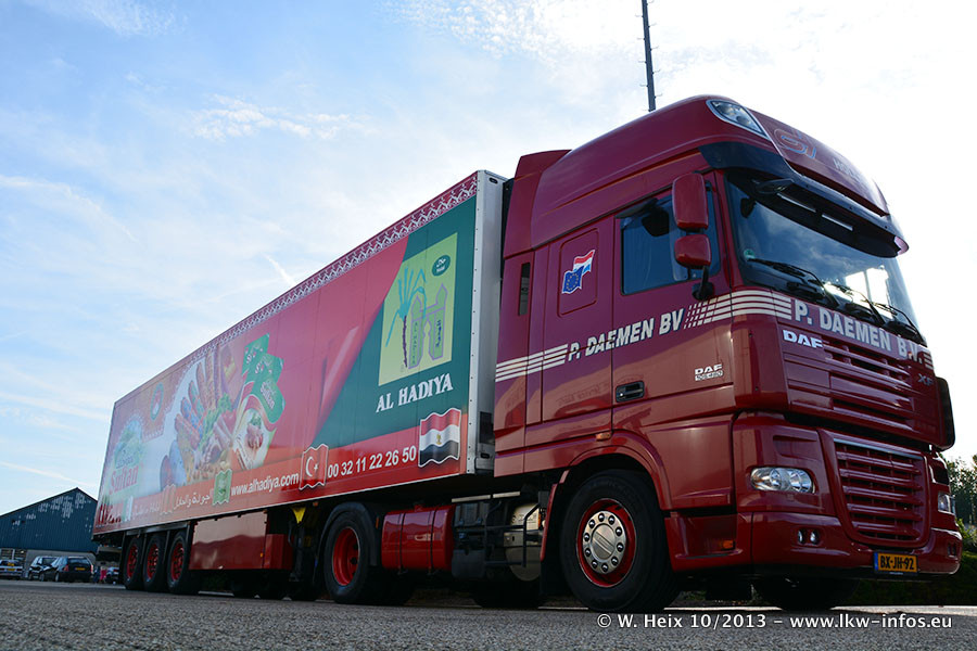 PDaemen-Maasbree-20131019-013.jpg PDaemen-Maasbree-20131019-013.jpg