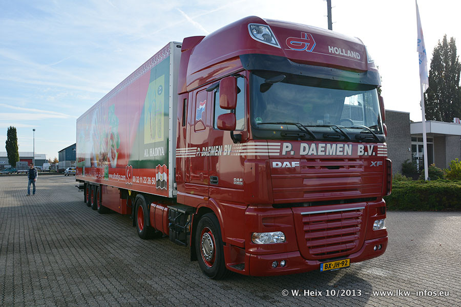 PDaemen-Maasbree-20131019-014.jpg PDaemen-Maasbree-20131019-014.jpg