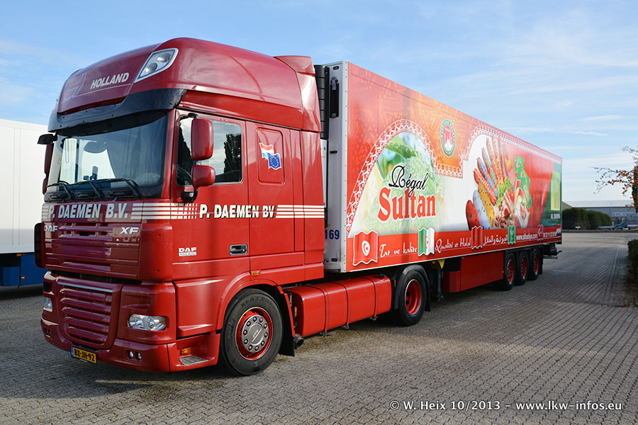 PDaemen-Maasbree-20131019-016.jpg PDaemen-Maasbree-20131019-016.jpg