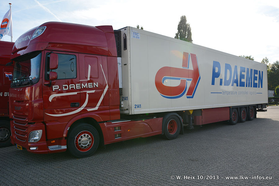 PDaemen-Maasbree-20131019-020.jpg PDaemen-Maasbree-20131019-020.jpg