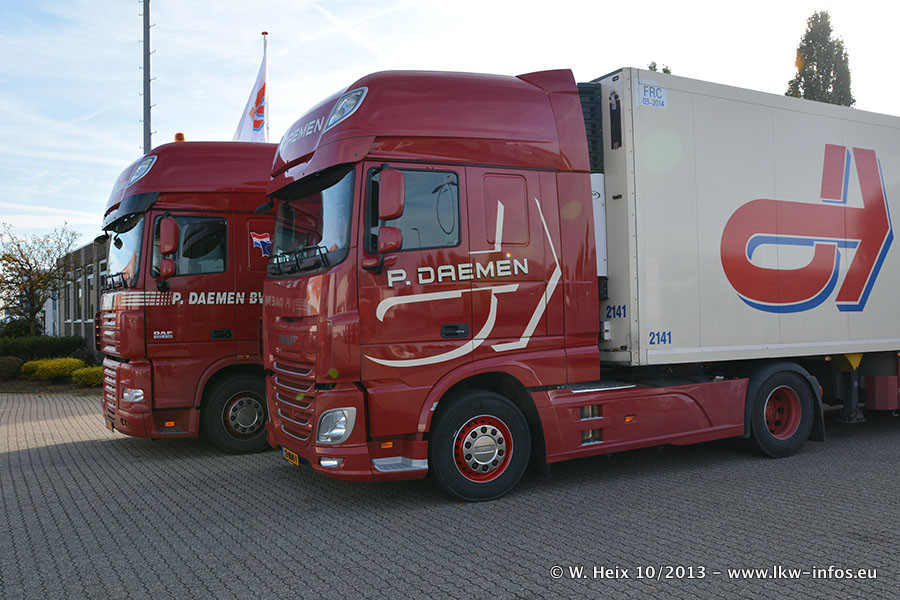 PDaemen-Maasbree-20131019-021.jpg PDaemen-Maasbree-20131019-021.jpg